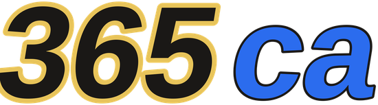 365ca logo