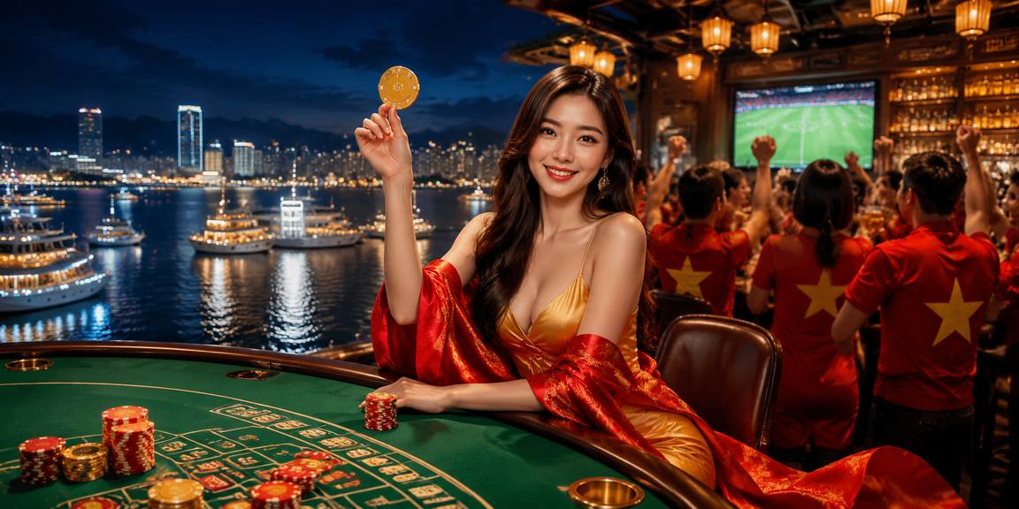 365ca Chính sách bảo vệ thông tin cá nhân tại 365ca