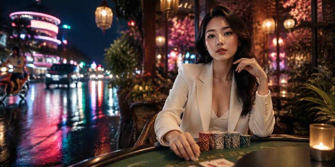 365ca Game Tài Xỉu tại 365ca – Lắc xúc xắc, xem kết quả ngay