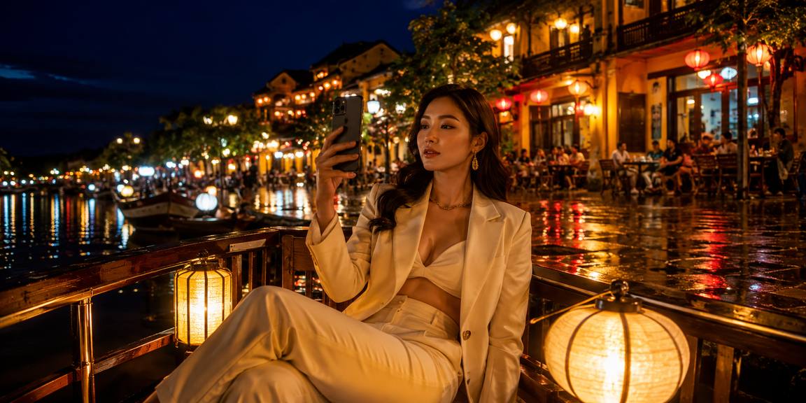 365ca Phỏm Tá Lả