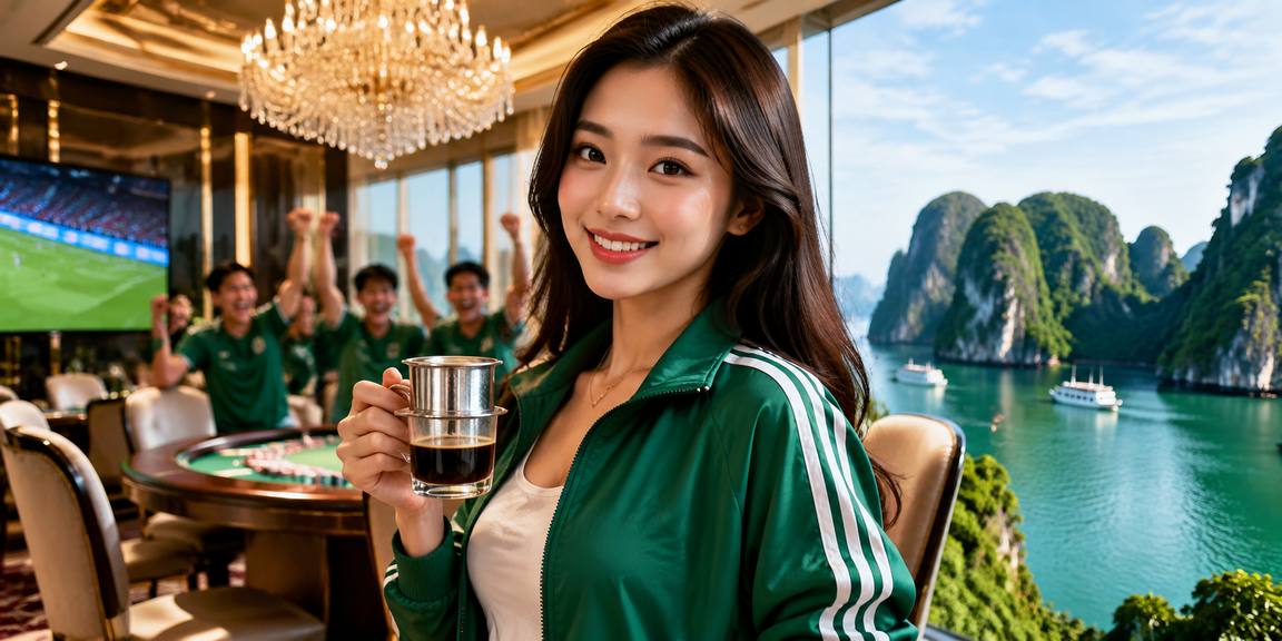 365ca Nổi Bật Bắn Cá