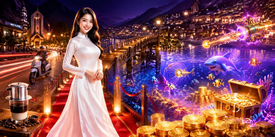365ca Thể thao