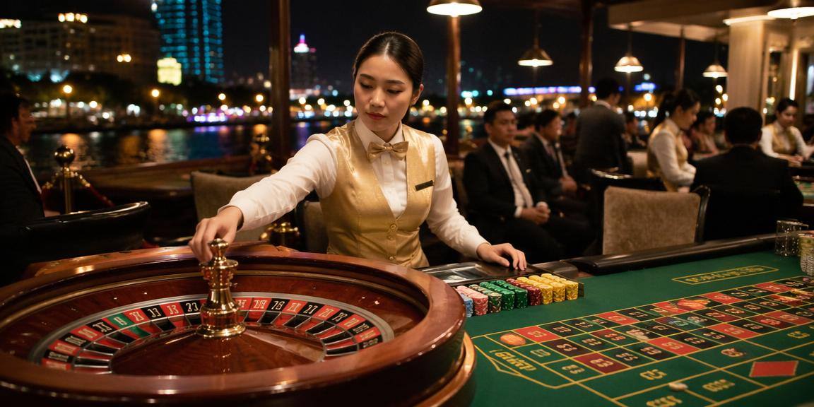 365ca Ứng dụng 365ca mang lại những gì?