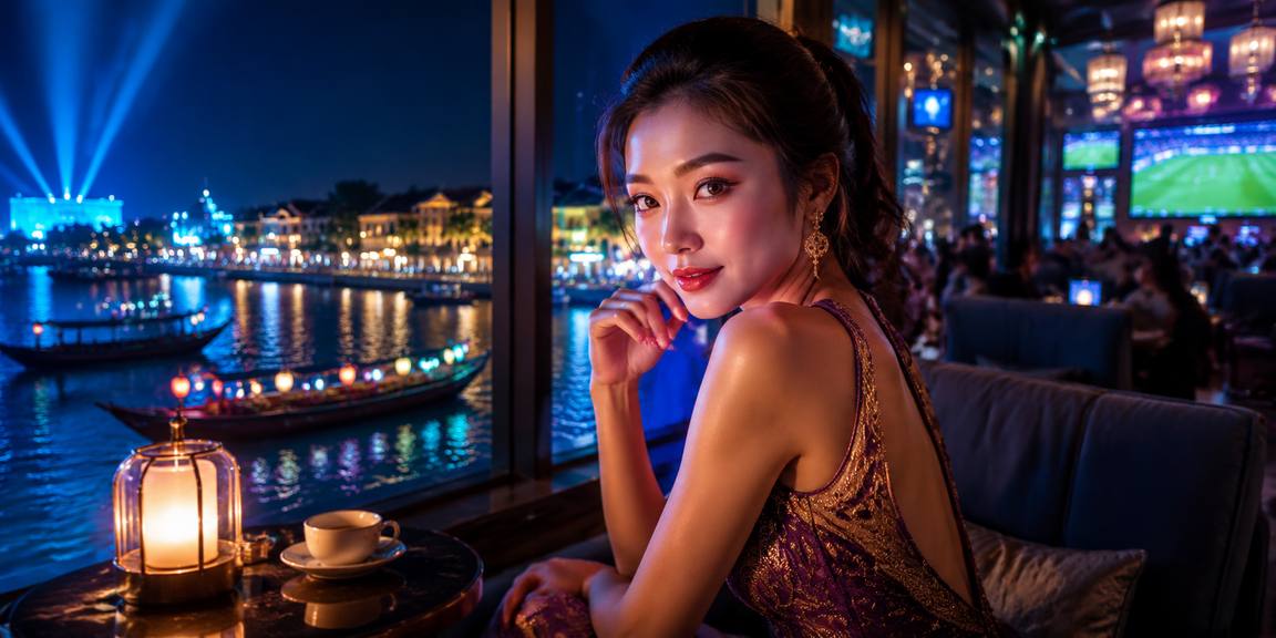 365ca Phom Ta La trên 365ca — đúng chất bài Việt